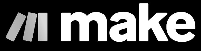 Make.com