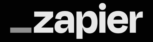 Zapier