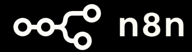 n8n
