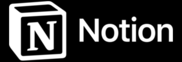 Notion
