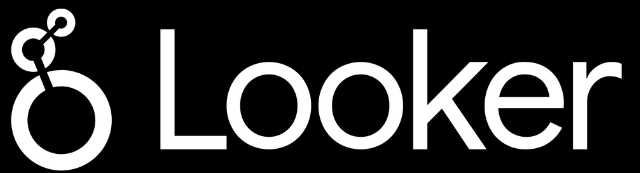 Looker Studio