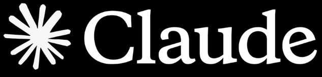 Claude