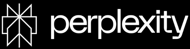 Perplexity