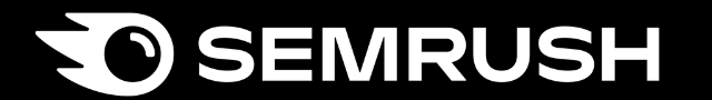 SEMrush