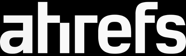 Ahrefs